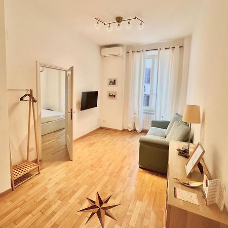 Civitas Leonina Apartment Roma Exterior foto
